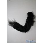 画像: SD/OF:小物 U-25-01-14-192-KD-ZU