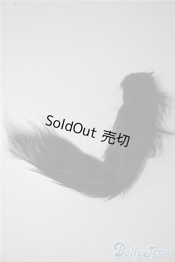 画像1: SD/OF:小物 U-25-01-14-192-KD-ZU (1)