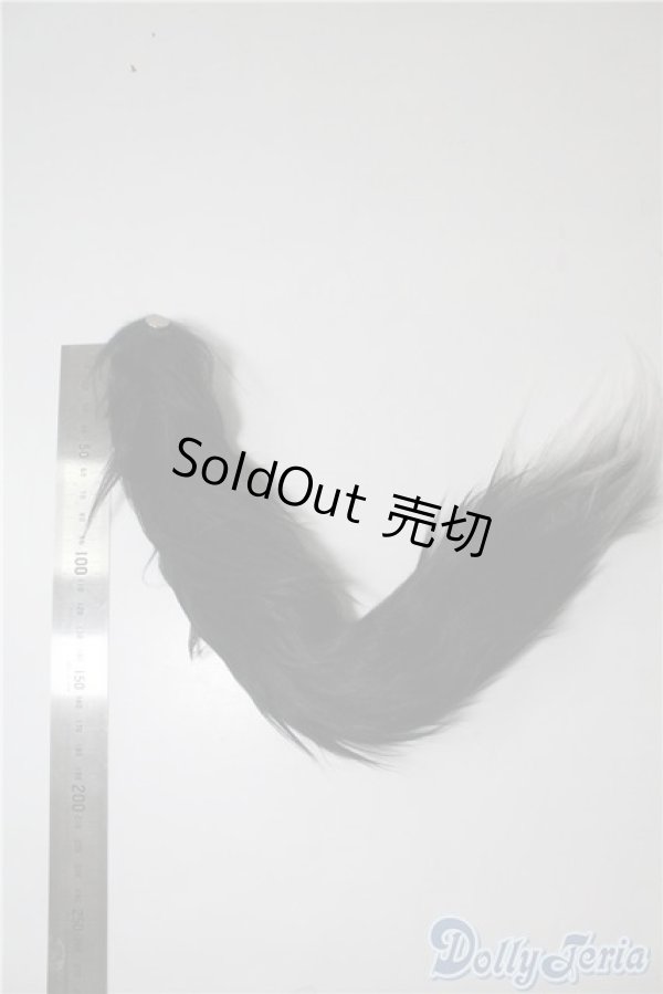 画像2: SD/OF:小物 U-25-01-14-192-KD-ZU (2)