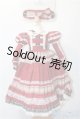 画像: SD/OF：petit soiree製衣装セット U-25-01-14-202-TN-ZU