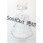 画像: SD/OF：petit soiree製衣装セット U-25-01-14-203-TN-ZU