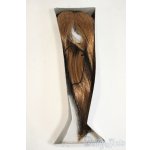 画像: 8-9inch/ウィッグ Y-26-02-04-208-TN-ZY