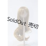 画像: 7-8inch/ウィッグ Y-25-01-15-140-TN-ZY