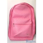 画像: SD/OF:小物 U-25-01-14-204-TN-ZU