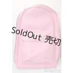 画像: SD/OF:小物 U-25-01-14-204-TN-ZU