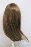 画像2: 8-9inch/ウィッグ/インチ　BJD　MJD　ドール用 A-25-08-13-362-TN-ZA (2)