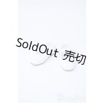 画像: SDM＆MSD/OF:靴 Y-25-01-15-135-TN-ZY