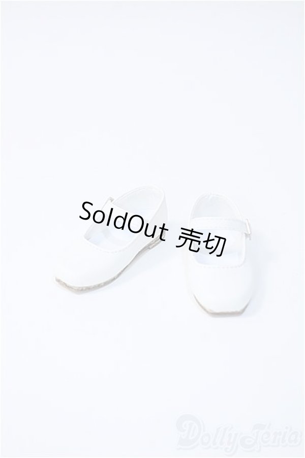 画像1: SDM＆MSD/OF:靴 Y-25-01-15-135-TN-ZY (1)