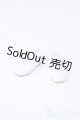 画像: SDM＆MSD/OF:靴 Y-25-01-15-135-TN-ZY
