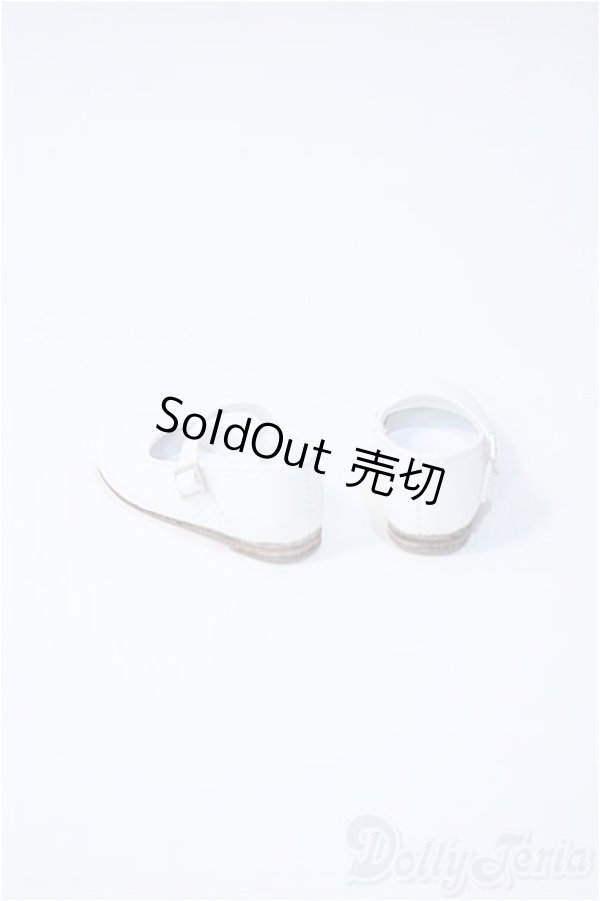 画像2: SDM＆MSD/OF:靴 Y-25-01-15-135-TN-ZY (2)