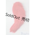 画像: SD/OF:小物 U-25-01-21-180-TN-ZU