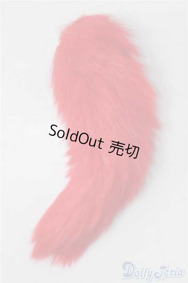 画像1: SD/OF:小物 U-25-01-21-180-TN-ZU (1)