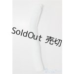 画像: SD/OF:小物 U-25-01-21-181-TN-ZU