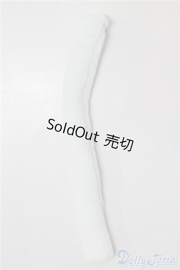 画像1: SD/OF:小物 U-25-01-21-181-TN-ZU (1)