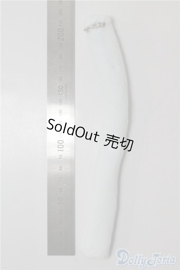 画像2: SD/OF:小物 U-25-01-21-181-TN-ZU (2)