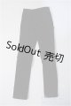 画像: SD/OF:パンツ Y-25-09-17-191-TN-ZY