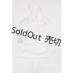 画像: 1/6サイズドール/OF:衣装 A-25-09-10-070-KD-ZA