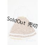 画像: 1/6サイズドール/OF:衣装 A-25-09-10-065-KD-ZA