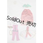 画像: 1/6サイズドール/OF:衣装 A-25-09-10-073-KD-ZA