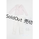 画像: ジェニー/OF:衣装 A-25-09-10-067-KD-ZA