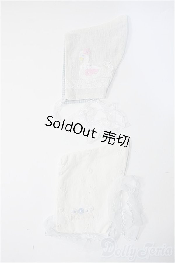 画像1: ネオブライス/OF:小物 Y-25-01-15-224-KD-ZY (1)