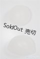 画像: 9-10インチウィッグキャップ2点 A-25-01-22-1056-KD-ZU