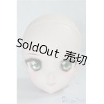 画像: DD/DDH-10 (カスタマー様)カスタムヘッド A-25-01-22-1042-KD-ZU