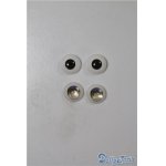 画像: 8mm/アクリル&レジンアニメアイ A-25-01-22-1070-KD-ZU