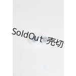 画像: 8mm/グラスアイ/ドール用　アイ A-25-10-22-033-KD-ZA