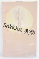 画像: バービー/goddess of the sun A-25-01-22-1091-KD-ZA