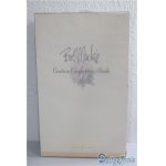 画像: Barbie/GOLD LABEL Couture Confection A-25-01-22-1081-KD-ZU