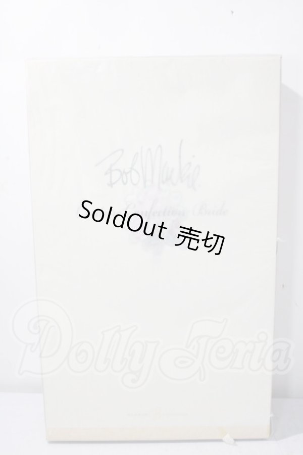 画像1: Barbie/GOLD LABEL Couture Confection A-26-07-22-1093-KD-ZU (1)