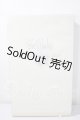 画像: Barbie/GOLD LABEL Couture Confection A-26-07-22-1093-KD-ZU