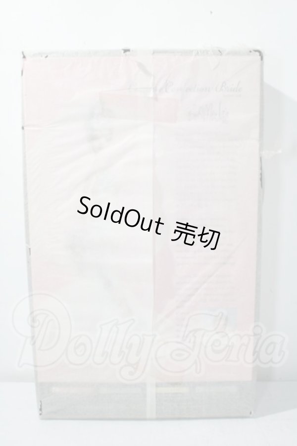 画像2: Barbie/GOLD LABEL Couture Confection A-26-07-22-1093-KD-ZU (2)