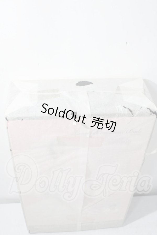 画像3: Barbie/GOLD LABEL Couture Confection A-26-07-22-1093-KD-ZU (3)