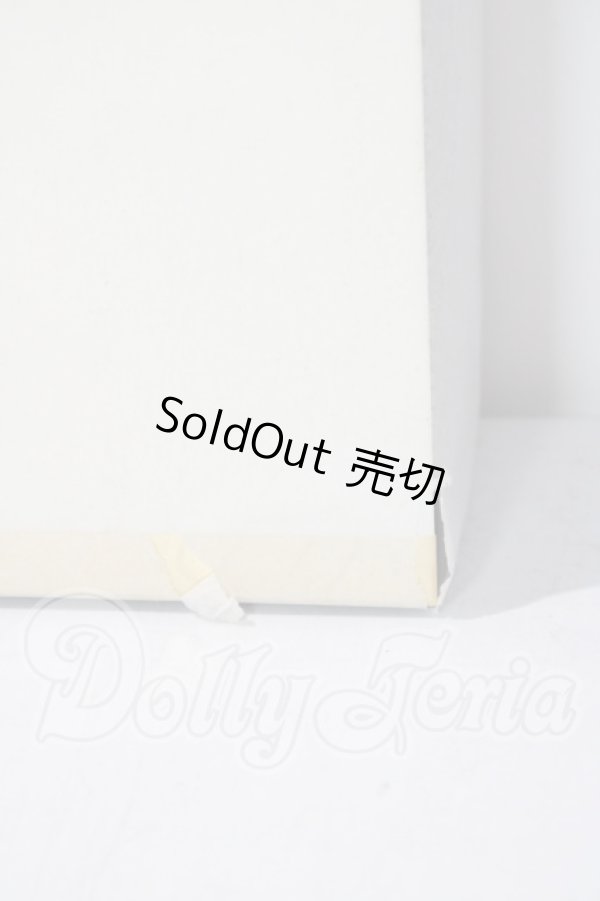 画像4: Barbie/GOLD LABEL Couture Confection A-26-07-22-1093-KD-ZU (4)