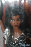 画像1: Barbie/JAZZ BABY Cabaret Dancer Barbieジャズディーバ A-25-01-22-1080-KD-ZA (1)