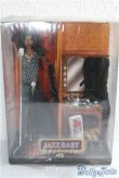 画像2: Barbie/JAZZ BABY Cabaret Dancer Barbieジャズディーバ A-25-01-22-1080-KD-ZA (2)