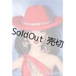 画像: マテル バービーコレクター プラチナラベル Dallas Darlin L8812 A-25-01-22-1079-KD-ZA