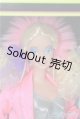 画像: My Favorite Barbie 1986 ROCKERS 50th Anniversary A-25-01-22-1082-KD-ZA