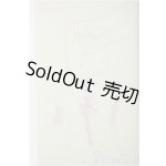 画像: FMC barbie/The Show Girl Y-25-01-15-228-KD-ZY