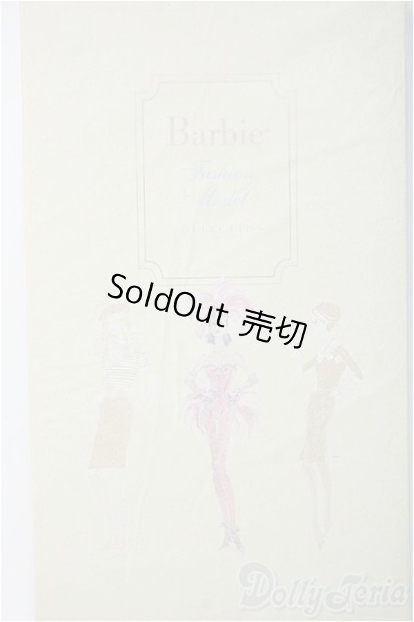 画像1: FMC barbie/The Show Girl Y-25-01-15-228-KD-ZY (1)
