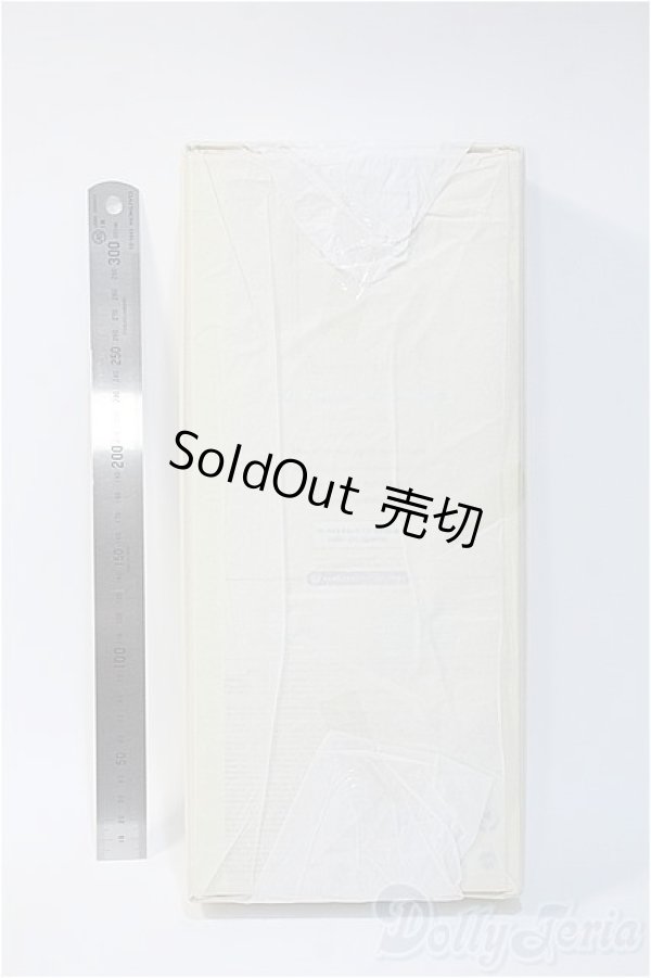 画像3: FMC barbie/The Show Girl Y-25-01-15-228-KD-ZY (3)