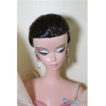 画像: FMC barbie/The Show Girl　バービー　ザ・ショーガール　 A-25-01-22-1096-KD-ZA