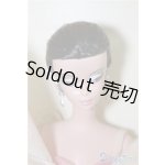 画像: FMC barbie/The Show Girl　バービー　ザ・ショーガール　 A-25-01-22-1096-KD-ZA