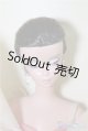 画像: FMC barbie/The Show Girl　バービー　ザ・ショーガール　 A-25-01-22-1096-KD-ZA