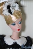 画像1: FMC barbie/The French Maid  バービー　フレンチメイド A-25-01-22-1099-KD-ZA (1)