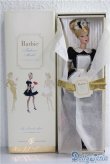 画像2: FMC barbie/The French Maid  バービー　フレンチメイド A-25-01-22-1099-KD-ZA (2)