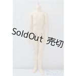 画像: SDC/男の子ボディ U-25-01-21-210-KD-ZU