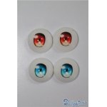 画像: 20mm/ドルフィーアニメティックアイズ A-25-01-22-1059-KD-ZU